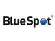 Blue spot