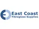 EastCoast Fiberglass