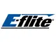 E-flite