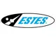 Estes