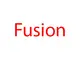 Fusion
