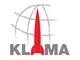 Klima