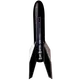 Baby Bertha Model Rocket Kit, vaardigheidsniveau 1 wisselstroommotoren, 2 image