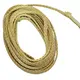 Gummiseile - Kevlar-Schlauchseil - Loc Precision 3 mm x 2,4 m