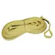 Gummiseile - Kevlar-Schlauchseil - Loc Precision 3 mm x 2,4 m, 2 image
