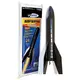 Baby Bertha Model Rocket Kit, vaardigheidsniveau 1 wisselstroommotoren