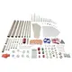 Estes Designer Special Model Rocket Building Kit, 2 image model rocketry