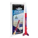 Cadet model rocket kit - skill level 1, 18mm-mount-A-C rocket engines - Estes model rocketry