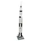 Saturn V modelbouwpakket schaal 1:200 - Ready to Fly C-motoren - Estes, 3 image