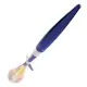 Estes Athena model rocket kit, ready to fly A-C motors, 4 image model rocketry