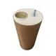 3" 76 mm:n suuntauslevyjärjestelmä - LOC Precision, Other product options: Loc - Baffle system - 76mm (3") model rocketry