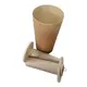 3,9 "99 mm Baffle-systeem - LOC Precision, Productopties: Loc - Baffle-systeem - 99 mm (3,9"), 2 image