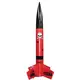 5.5" (140mm) Goblin - Loc precision model rocket kit model rocketry