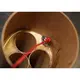 4x18mm - Modulaire motorbus (MMC) - Motorsteun LOC Precision, Productopties: MMC voor 2,6" / 66 mm - 4x18 mm montage, 4 image
