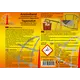 Tapematch Ontstekingstape - Klima - 15m, Productopties: Tapematch - ontstekingstape 15m, 3 image