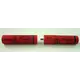 Lightning sticks 50 piezas - Klima - Para uso con tapematch, Opciones de producto: Tapematch - relámpagos 50ud, 3 image