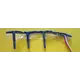 Lightning sticks 50 piezas - Klima - Para uso con tapematch, Opciones de producto: Tapematch - relámpagos 50ud, 4 image
