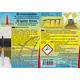 Bliksemsticks 50 stuks - Klima - Voor gebruik met tapematch, Productopties: Tapematch - bliksemstokjes 50st, 5 image