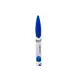 Kit da 12 pezzi Estes Eagle SCRV - Pinne da incollare, 4 image