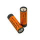 F35-6 Twin Pack 29mm modello TSP motore a razzo di media potenza, Opzioni del prodotto: F35-6TSP