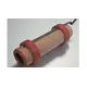 Adattatore motore da 24mm a 18mm - Klima