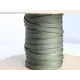 Nomex Braided Sleeving size 6mm - Covering 3.5mm-10.5mm - fire protection, 3 image model rocketry