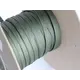 Guaina intrecciata Nomex misura 6 mm - Copertura 3,5 mm-10,5 mm - protezione antincendio, 2 image