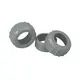 Kit de fixation de moteur 24 mm - Estes, 2 image
