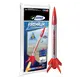 Firehawk Estes model rocket kit model rocketry