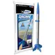 Estes Gnome - mini engine model rocket kit E2X model rocketry