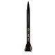 FORTE 3.1" (78.7mm) LOC Precision model rocket kit model rocketry