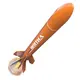 Boosted Bertha - two stage Estes model rocket, 8 image