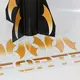 FORTE 3.1" (78.7mm) LOC Precision model rocket kit, 3 image model rocketry