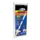 12-pakning generisk E2X modellrakettsett - enkel å montere - AC-motorer Estes, 7 image model rocketry