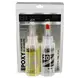 BSI Finish-cure 20 minute epoxy 4 1/2oz (127ml) glue, Opzioni del prodotto: BSI - Epossidico - 20 minuti - 127 ml