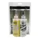 BSI Finish-cure 20 minute epoxy 4 1/2oz (127ml) glue [CLONE], Opcje produktu: BSI - Epoksyd - 20 min - 369ml