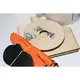 Warlock model rocket kit LOC precision - 7.5" / 190mm diameter, 7 image model rocketry