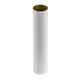 Tubo di montaggio motore da 1,14" x 6" (29 mm x 152 mm) - Precisione LOC, Opzioni del prodotto: Tubo di montaggio motore 29 mm x 152 mm (1,14" x 6")