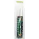 HI-TECH Loc precision rocket kit 2.63", 3 image