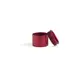29mm Aluminium motor retainers anodised red Blackcat rocketry [CLONE] [CLONE], Možnosti produktu: 54mm červený hliníkový držák motoru, 2 image