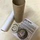75 mm til 54 mm motormonteringsadapter - MMA-6 LOC Precision, Andre produktalternativer: Motoradapter MMA-6 (75 mm - 54 mm), 3 image model rocketry