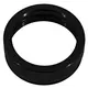 SET di fermo HAMR da 38 mm - Fermo motore per motori da 38 mm, Opzioni del prodotto: Set di fermi HAMR da 38 mm