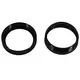 SET di fermo HAMR da 38 mm - Fermo motore per motori da 38 mm, Opzioni del prodotto: Set di fermi HAMR da 38 mm, 2 image