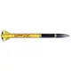 Park flyer hyperloc 160 model rocket kit, 3 image model rocketry