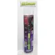Park flyer hyperloc 160 model rocket kit, 2 image model rocketry
