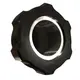 Fermo motore LOC Pro da 38 mm in alluminio lavorato, Altre opzioni di prodotto: Fermo motore LOC PRO da 38 mm, 2 image