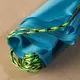24" (609mm) LOC Precision rip-stop nylon parachutes (1,9oz), Andere productopties: 24" (609mm) LOC Precision Rip-Stop Nylon parachute, 3 image