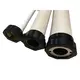Retenedor de motor LOC Pro de 54 mm de aluminio mecanizado, Opciones de producto: Retenedor de motor LOC PRO de 54 mm, 3 image