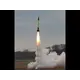 Skinwalker model rocket kit LOC precision - 7.6" / 193mm diameter, 7 image model rocketry