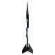 Модель ракети Estes Black Brant II - рівень майстерності 2, двигуни CD model rocketry